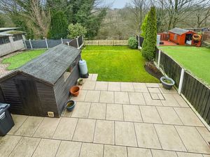 Photo 17- click for photo gallery